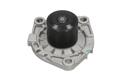POMPă DE APă RăCIRE MOTOR Kavo Parts SW1922 2