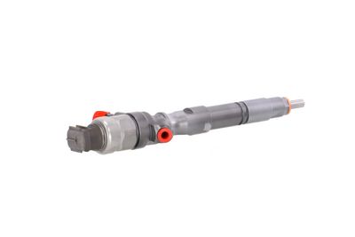INJECTOR REMANTE 002003000088R 36