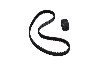 SET CUREA DE DISTRIBUTIE Kavo Parts DKT8508 21