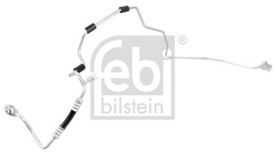 CONDUCTA INALTA PRESIUNE AER CONDITIONAT FEBI BILSTEIN 197701 1