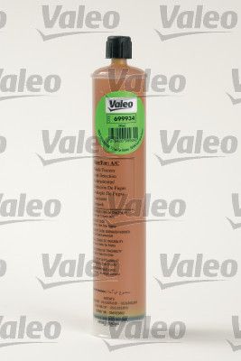 Traceur UV (240 mL) x1 cartouche