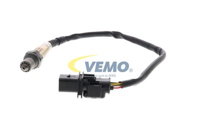 LAMBDASONDE VEMO V40760045 18