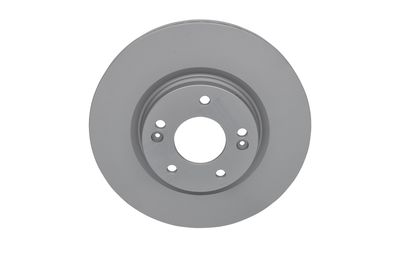 DISC FRANA ATE 24012502151 2