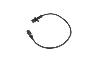 SENZOR IMPULSURI ARBORE COTIT NRF 755141 15