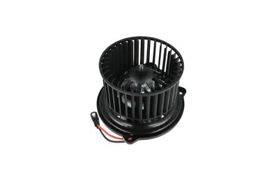 VENTILATOR HABITACLU NRF 34274 28