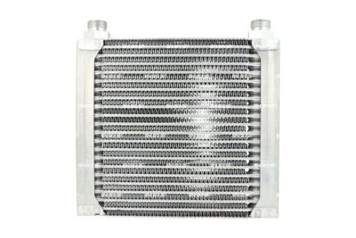 RADIATOR ULEI ULEI MOTOR NRF 31742