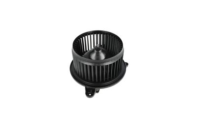 INNENRAUMGEBLäSE NRF 34166 8