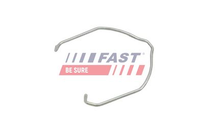 URECHE SUSTINERE AER UMPLERE