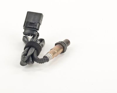 SONDA LAMBDA BOSCH 0258006452 20