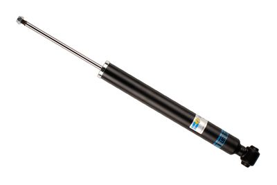 BILSTEIN Stoßdämpfer