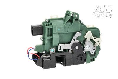 INCUIETOARE USA AIC 55274 29