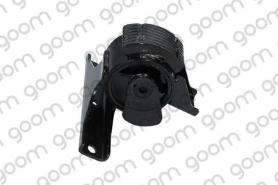 Подвеска, двигатель GOOM EM-2155 для SUZUKI SX4