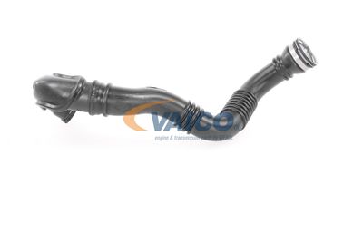 FURTUN EAR SUPRAALIMENTARE VAICO V409741 40