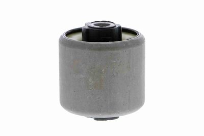 LAGERUNG LENKER VAICO V259503 1