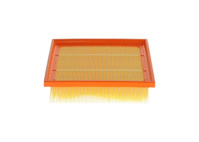 LUFTFILTER BOSCH F026400871 3