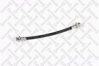 Тормозной шланг STELLOX 27-00198-SX для CHEVROLET SPARK