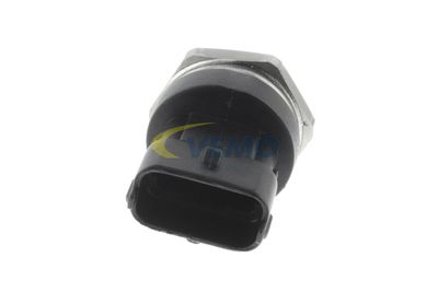 SENZOR PRESIUNE COMBUSTIBIL VEMO V27720018 50