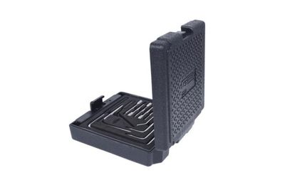 DEMONTAGEWERKZEUGSATZ AIRBAG KS TOOLS 1402310 17