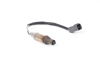 SONDA LAMBDA BOSCH F00HL00398 26