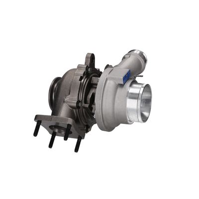 LADER AUFLADUNG NISSENS 93607 34