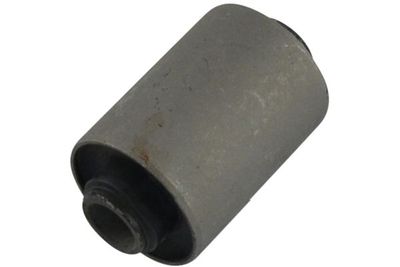 Подвеска, рычаг независимой подвески колеса KAVO PARTS SCR-6560 для NISSAN PICK UP