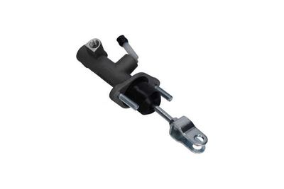 POMPA CENTRALA AMBREIAJ Kavo Parts CMC5502 19