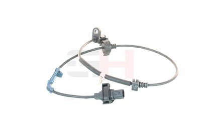 SENZOR TURATIE ROATA GH GH702603V 18