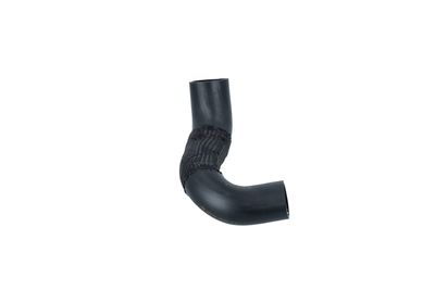 LADELUFTSCHLAUCH NRF 166307 35