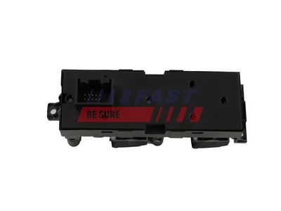 COMUTATOR SISTEM INCHIDERE FAST FT09009 1