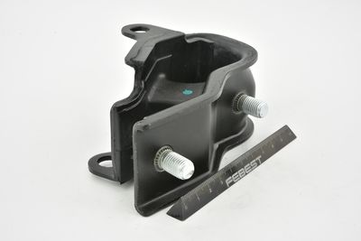 SUPORT TRANSMISIE AUTOMATA FEBEST HM071 45