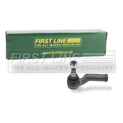 накрайник на напречна кормилна щанга FIRST LINE FTR5590