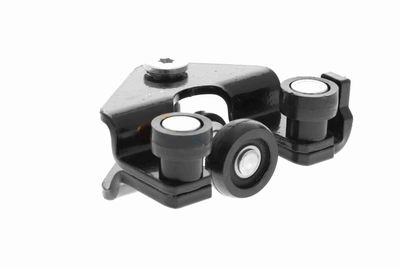 ROLLENFüHRUNG SCHIEBETüR VAICO V461570 9