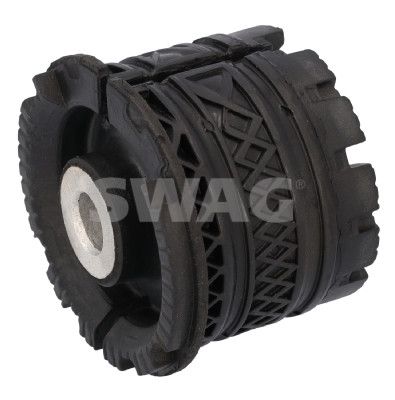 Łożyskowanie, wahacz SWAG 33111217
