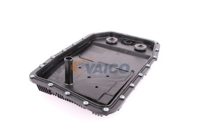 ÖLWANNE AUTOMATIKGETRIEBE VAICO V530062 52