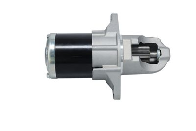 STARTER BOSCH 1986S01176 5