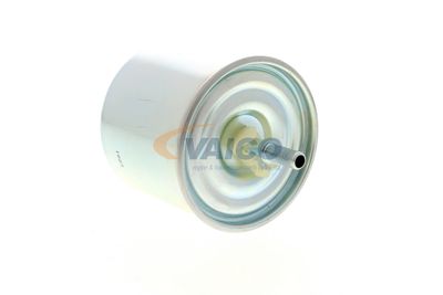 FILTRU COMBUSTIBIL VAICO V250765 42