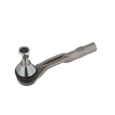 SPURSTANGENKOPF DELPHI TA3367 66