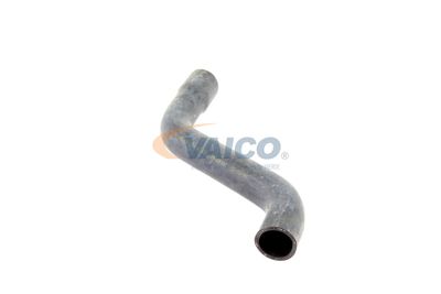 FURTUN RADIATOR VAICO V401338 44