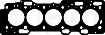 Прокладка, головка цилиндра ELRING 131.232 для VOLVO XC70