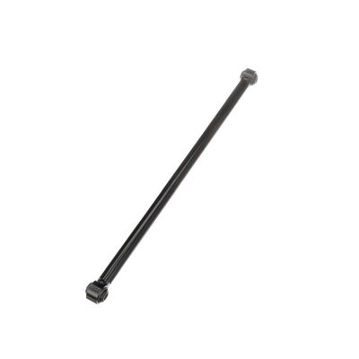 STANGE/STREBE RADAUFHäNGUNG DELPHI TA5959 70