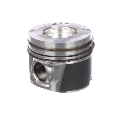 PISTON ET ENGINETEAM PM005500 18