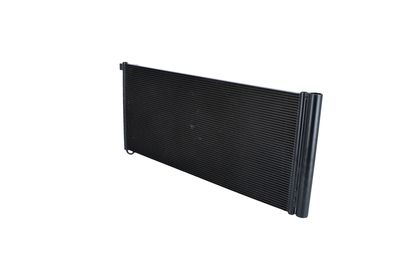 CONDENSATOR CLIMATIZARE NRF 350331 32