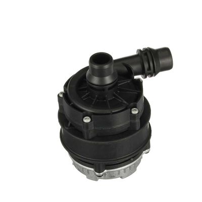 POMPă DE APă RăCIRE MOTOR GATES 41639E 48