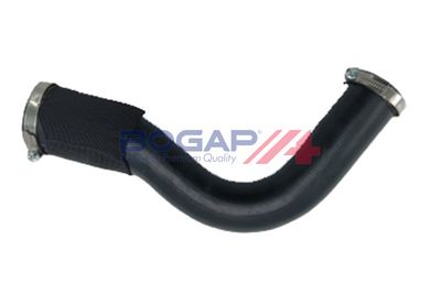 INEL ETANSARE FURTUN AER SUPRAALIMENTARE