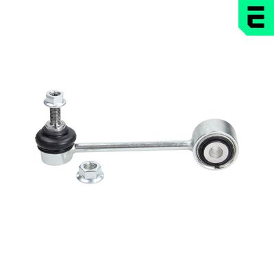 STANGE/STREBE STABILISATOR