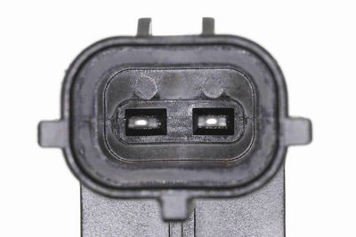 CONVERTOR PRESIUNE ESAPAMENT ACKOJA A52630011 1