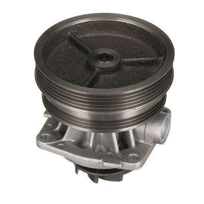 POMPă DE APă RăCIRE MOTOR GATES WP0267 46