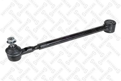 носач, окачване на колелата STELLOX 54-00035-SX