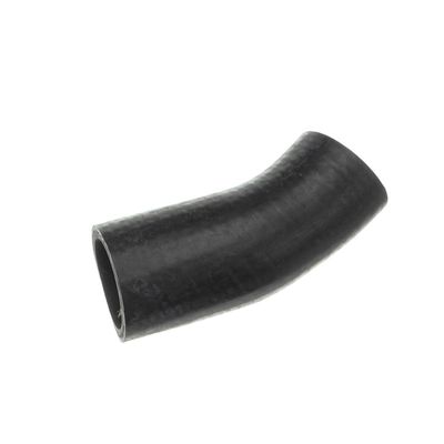 HEIZUNGSSCHLAUCH GATES 021601 59