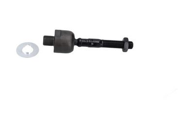Kavo Parts Vidinė skersinė vairo trauklė
